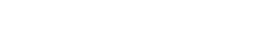 Powered By Mdhuset AS - Telefonkatalogen.biz