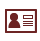 Send epost til kundeservice Telefonkatalogen.biz