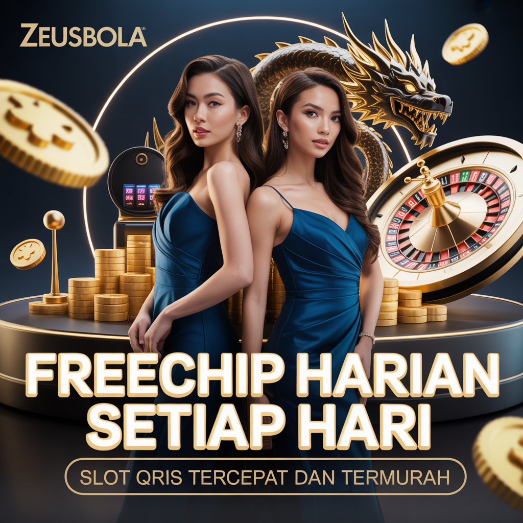 zeusbola - Finn ut hvilke næringslivsroller og relasjoner dine forretnings forbindelser har - ZEUSBOLA Situs Slot Scatter Hitam Pembayaran Qris Di Server Gacor